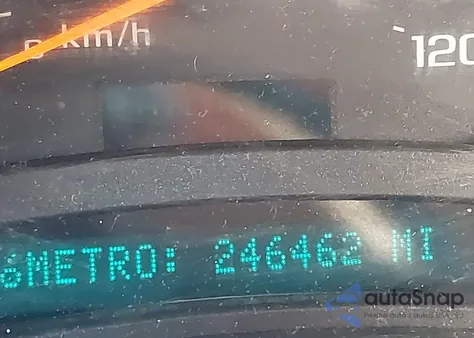 2004 Chevrolet Avalanche 1500 z USA, uszkodzony, nr VIN 3GNEK12T44G327782